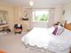 Thumbnail Detached house for sale in Millfield Drive, Market Drayton, Shropshire