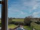 Thumbnail Detached house for sale in The Hollies, West Newton, Bridgwater