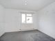 Thumbnail Flat for sale in Lilian Close, Stoke Newington, London