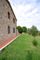 Thumbnail Country house for sale in Vocabolo Tavernelle, Città Della Pieve, Umbria