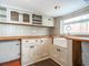 Thumbnail Detached house for sale in Mamble Road, Clows Top, Kidderminster