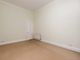 Thumbnail Flat to rent in Copland Road, Ibrox, Glasgow