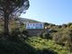 Thumbnail Villa for sale in El Port De La Selva, Costa Brava, Catalonia