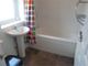 Thumbnail Terraced house to rent in Prospect Terrace The Combs, Dewsbury