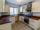 Thumbnail End terrace house for sale in Eustace Crescent, Strood, Rochester
