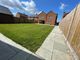 Thumbnail Detached house for sale in The Causeway, Hazelbury Bryan, Sturminster Newton