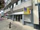 Thumbnail Retail premises to let in Hill Street, Poole