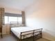 Thumbnail Room to rent in Ingham Drive, Brighton