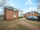 Thumbnail Flat for sale in Dashwood Road, Gravesend, Kent