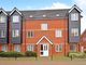 Thumbnail Flat for sale in Bartholomew Street, Newbury, Berkshire