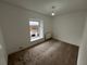 Thumbnail End terrace house for sale in Fenwick Street Pontygwaith -, Ferndale