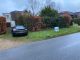 Thumbnail Detached house for sale in Hanyards Lane, Cuffley, Potters Bar