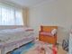 Thumbnail Bungalow for sale in Fleetwood Avenue, Holland-On-Sea, Clacton-On-Sea