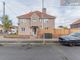 Thumbnail Semi-detached house for sale in Moor Drive, Crosby, Liverpool
