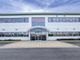 Thumbnail Industrial to let in Unit 10 Warth Park, Warth Park Way, Raunds