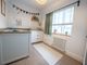 Thumbnail Semi-detached house for sale in Lake Approach, Blaydon On Tyne