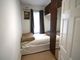Thumbnail Terraced house for sale in Stratford Road, Southall
