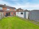 Thumbnail Semi-detached house for sale in Southbrooke Avenue, Hartlepool