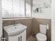 Thumbnail Semi-detached house for sale in Poplar Grove, Maidstone
