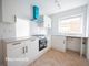 Thumbnail Semi-detached house to rent in Galleys Bank, Kidsgrove
