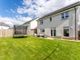 Thumbnail Property for sale in 18 Peacock Meadow, Troon