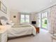 Thumbnail Flat for sale in Summersdale Place, Lavant Road, Chichester, West Sussex