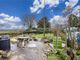 Thumbnail Semi-detached house for sale in Church End, Edlesborough, Buckinghamshire