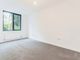 Thumbnail Flat for sale in Barton Court, Godstone Road, Whyteleafe, Surrey