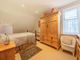 Thumbnail Detached house for sale in Horton-Cum-Studley, Oxfordshire