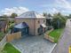 Thumbnail Detached house for sale in Chapel Lane, Blean, Canterbury