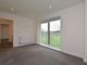 Thumbnail Flat for sale in High Street, New Romney