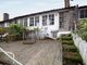 Thumbnail Property for sale in Route Du Coudre, St Pierre Bois, Guernsey