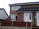 Thumbnail Flat to rent in Thicket Drive, Maltby, Rotherham