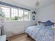 Thumbnail Semi-detached house for sale in Hasting Close, Bray, Maidenhead