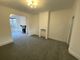 Thumbnail Semi-detached house to rent in Eastern Road, Willaston, Nantwich