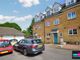 Thumbnail Terraced house for sale in Guernsey Way, Kennington, Ashford, Kent