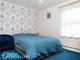 Thumbnail Terraced house for sale in Park Road, Waltham Cross, Hertfordshire