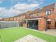 Thumbnail Detached house for sale in Field View, South Milford, Leeds