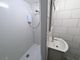 Thumbnail Flat to rent in Cardiff Road, Newport