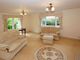 Thumbnail Detached bungalow for sale in Brooklands Avenue, Shifnal