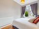 Thumbnail Flat for sale in Beechwood Drive, Glasgow