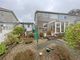 Thumbnail Semi-detached house for sale in Parnell Close, Eggbuckland, Plymouth