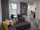 Thumbnail Flat to rent in East Mayfield, Edinburgh