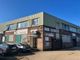 Thumbnail Leisure/hospitality for sale in Unit 25A, Chiltern Trading Estate, Holmer Green, High Wycombe