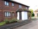 Thumbnail Flat to rent in Pebble Drive, Didcot