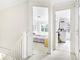 Thumbnail Detached house for sale in Windmill Way, Much Hadham