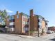 Thumbnail Flat for sale in West Furlong Lane, Hurstpierpoint, Hassocks, West Sussex