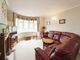 Thumbnail Detached house for sale in Westerleigh Road, Yate, Bristol, Gloucestershire