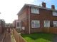 Thumbnail Flat for sale in Greenway, Lydd, Romney Marsh