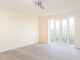 Thumbnail Flat to rent in Tapton Lock Hill, Chesterfield